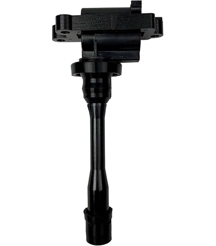 Amazon | Astemo(アステモ) 自動車補修部品 ダイレクトイグニッション